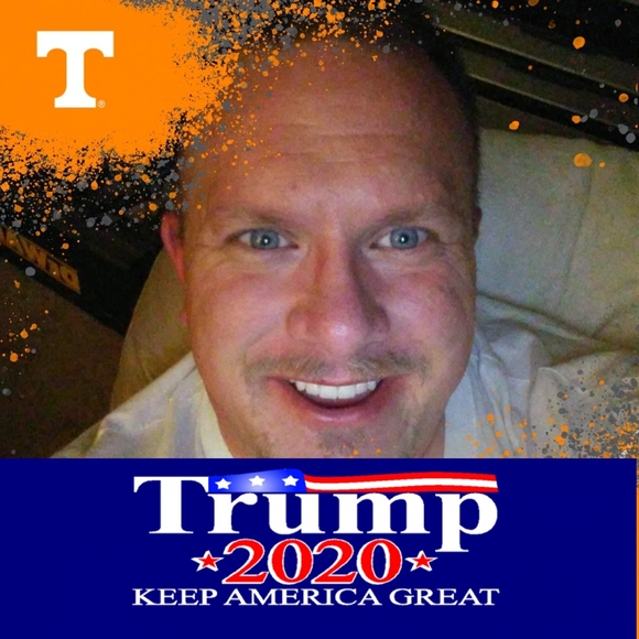 Meet your Posher, Eric - Picture 1 of 1